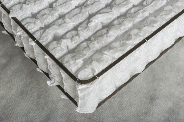 Mattress Cleaning Guide