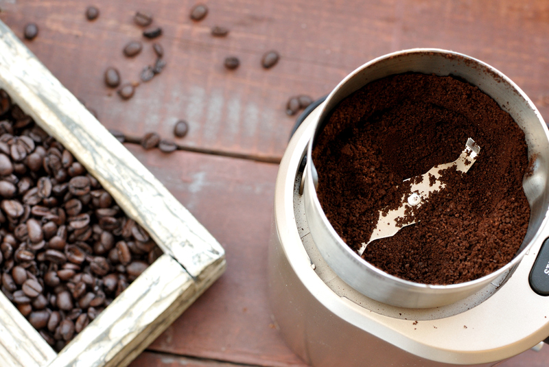 eco-friendly eco-friendly cleaning