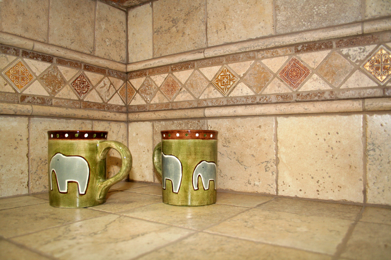 Regular cleaning Professional cleaners