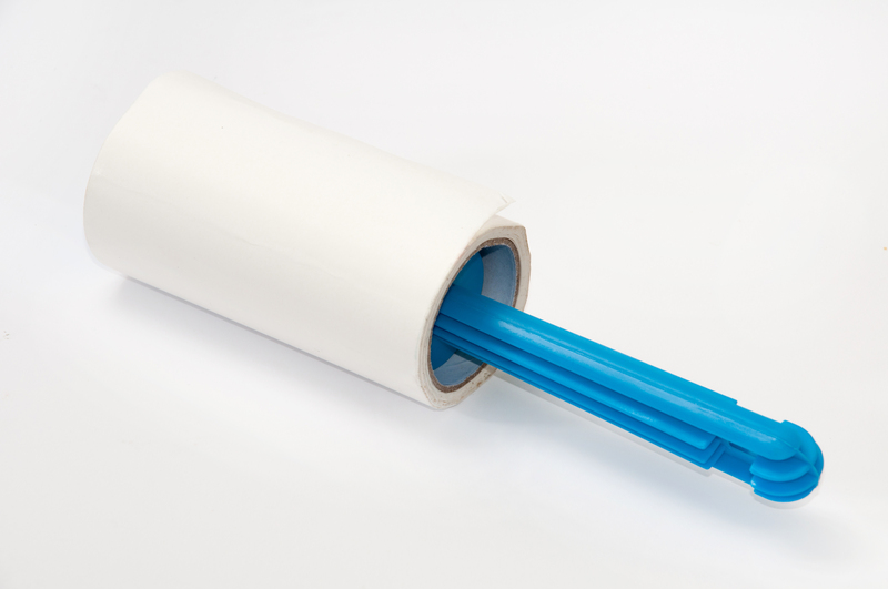 deep cleaning cleaning services